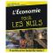 [Les nuls 08] • L'Economie Pour Les Nuls